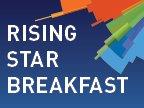 Rising Star Breakfast 11/19/15