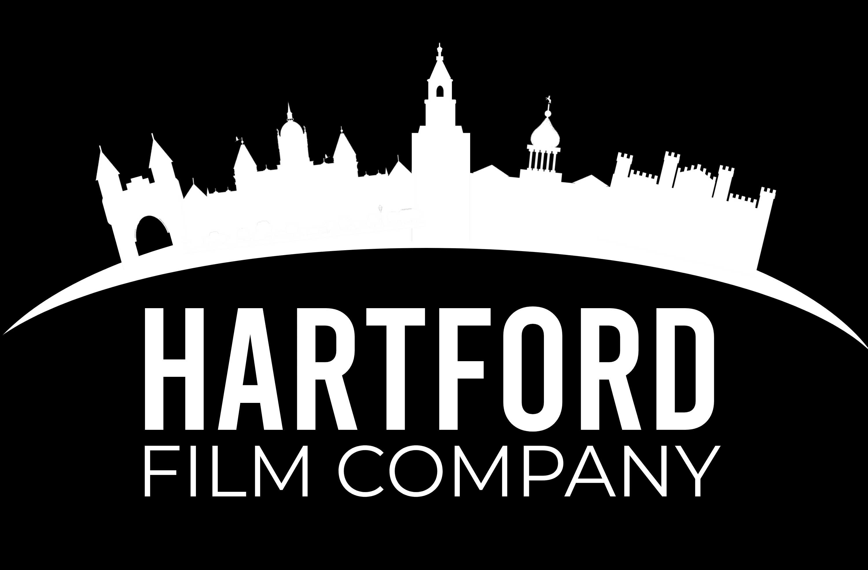 The Hartford Film Company