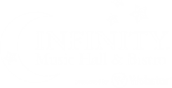 GoodWorks/Infinity Music Hall 